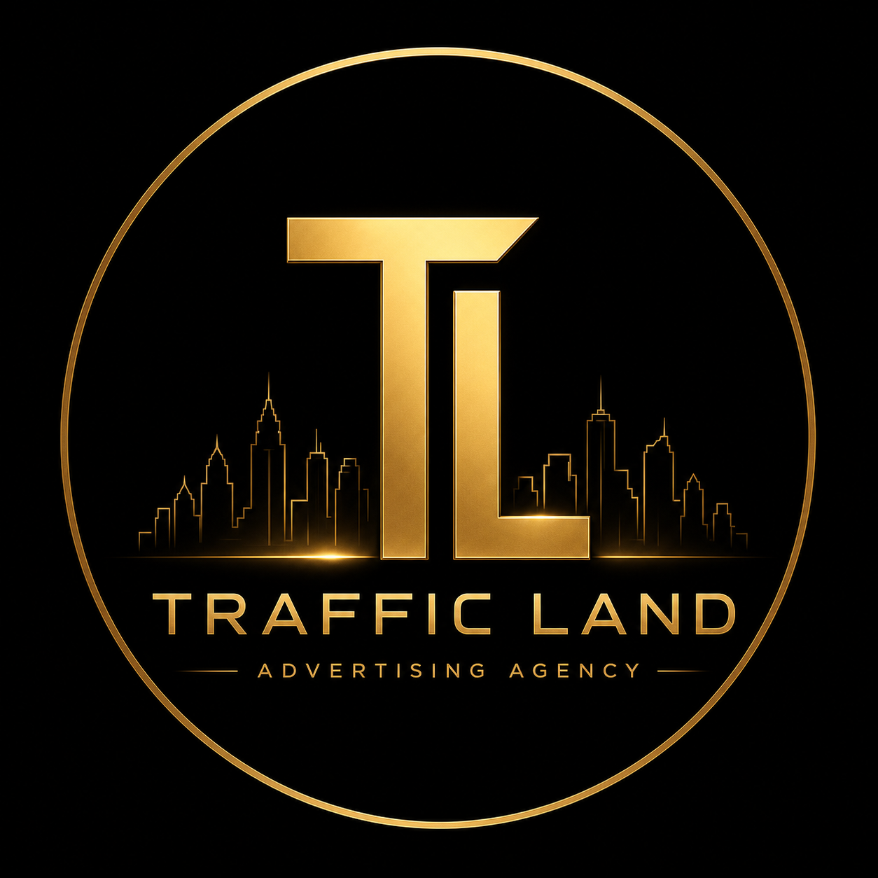 Traffic Land
